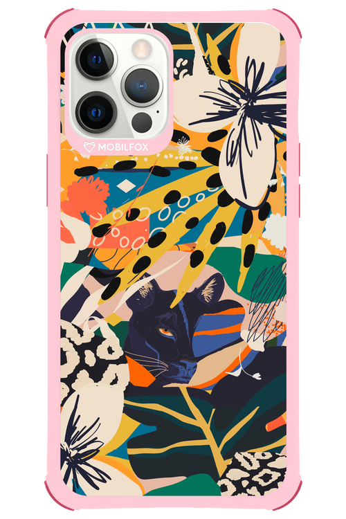 Vintage 2.0 - Apple iPhone 12 Pro Max