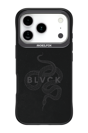 MAMBA - Apple iPhone 17 Pro