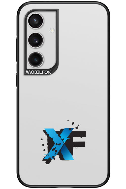 Reflex Spark - Samsung Galaxy S24