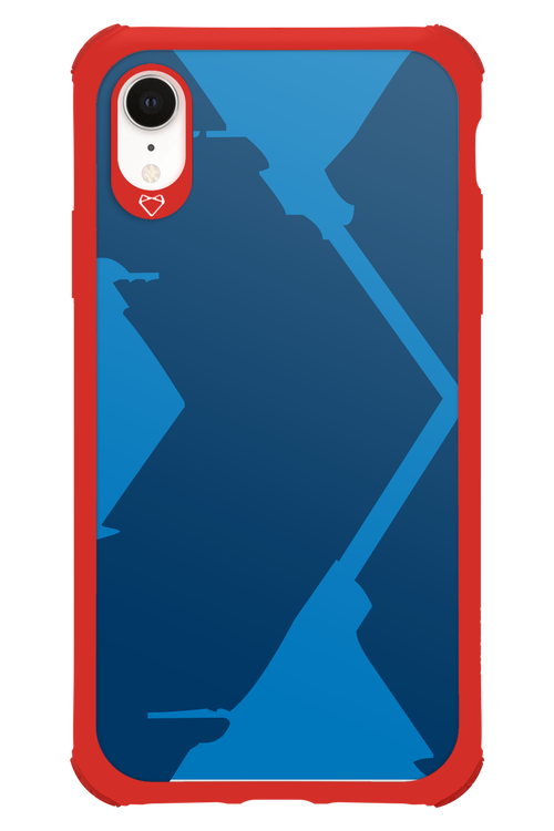 Core Charge - Apple iPhone XR