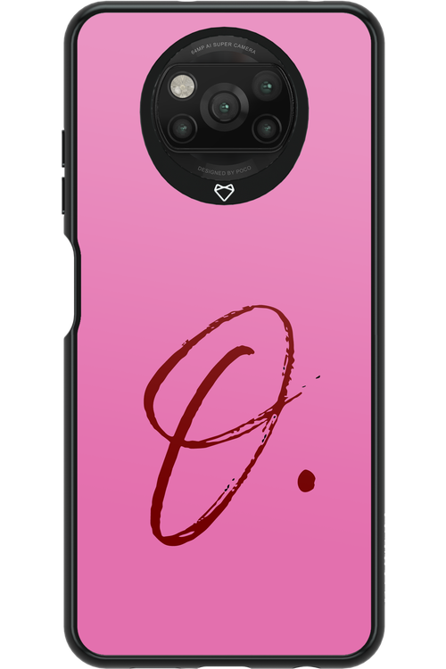 (Sorbet) O 2.0 - Xiaomi Poco X3 NFC