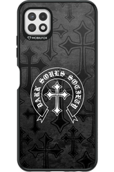 Dark Souls Society - Samsung Galaxy A22 5G