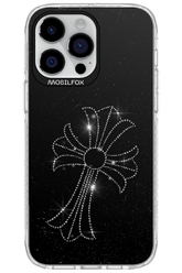 Chrome Standard - Apple iPhone 14 Pro Max