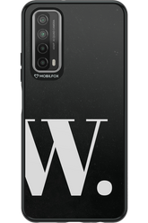 W (Off Space) 2.0 - Huawei P Smart 2021