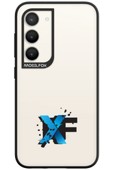 Reflex Spark - Samsung Galaxy S23