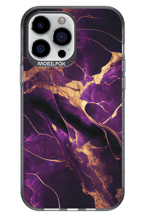 Michael - Apple iPhone 13 Pro Max