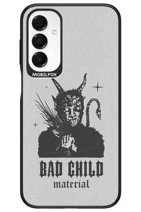 Krampus - Samsung A16