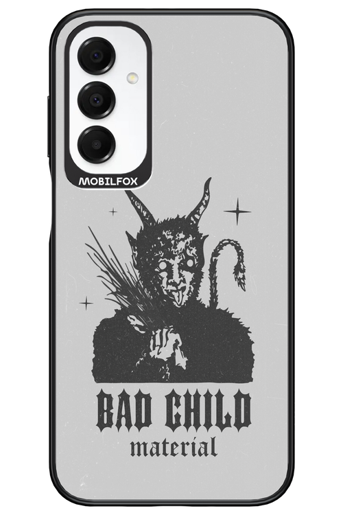 Krampus - Samsung A16