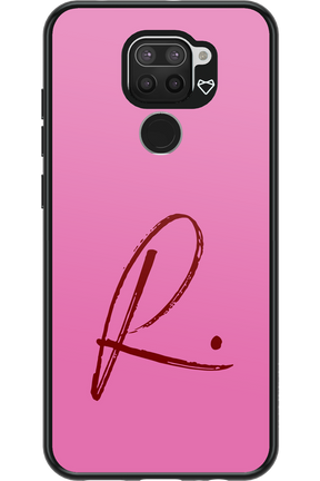 (Sorbet) R 2.0 - Xiaomi Redmi Note 9