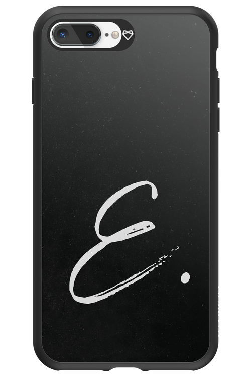 (Off Space) E 2.0 - Apple iPhone 8 Plus