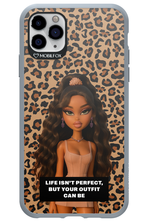 Perfect OOTD 2.0 - Apple iPhone 11 Pro Max