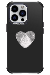 EVIDENCE - Apple iPhone 13 Pro