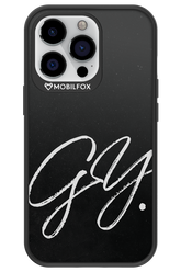 (Off Space) GY 2.0 - Apple iPhone 13 Pro