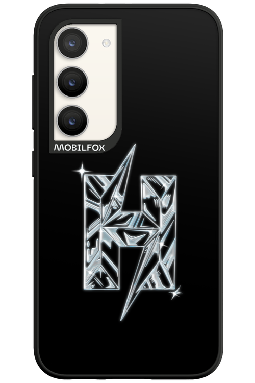 H DIAMOND 2.0 - Samsung Galaxy S23
