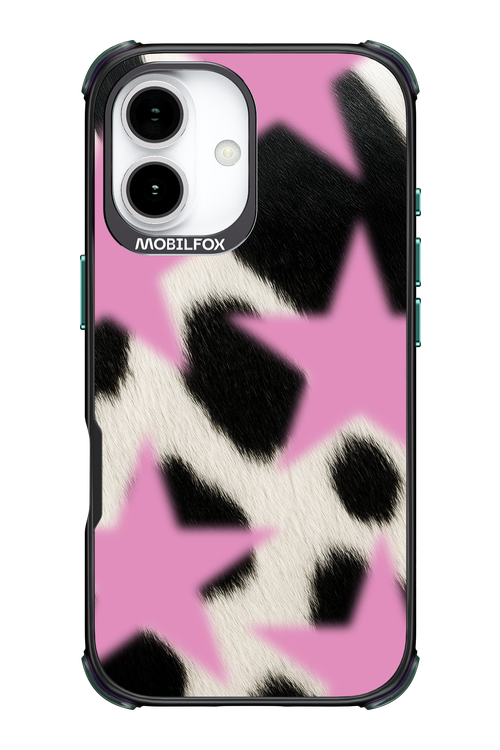 Country Star - Apple iPhone 17