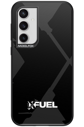 Shadow Mode - Samsung Galaxy S23 FE