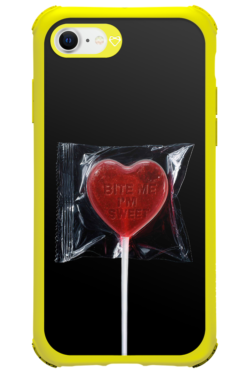 Bite 2.0 - Apple iPhone SE 2020