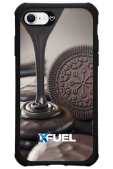 Choco Boost - Apple iPhone 7