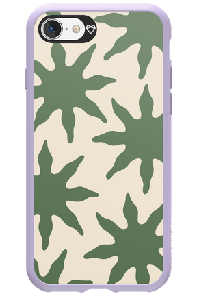 Drylands - Apple iPhone SE 2022