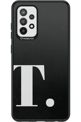 T (Off Space) 2.0 - Samsung Galaxy A72