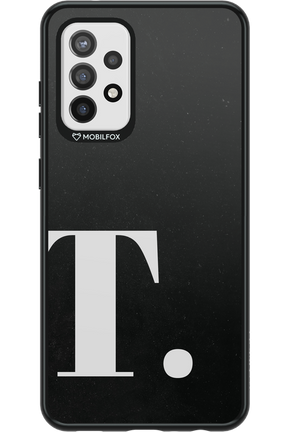 T (Off Space) 2.0 - Samsung Galaxy A72