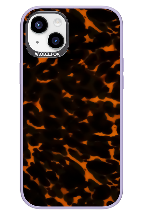 Tortie - Apple iPhone 14 Plus