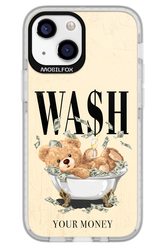 Money Washing - Apple iPhone 13 Mini