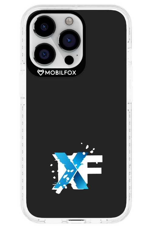 Impact Core - Apple iPhone 13 Pro