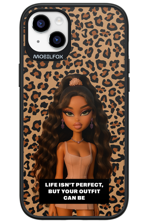 Perfect OOTD 2.0 - Apple iPhone 14 Plus