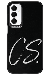 (Off Space) CS 2.0 - Samsung A16