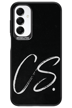 (Off Space) CS 2.0 - Samsung A16