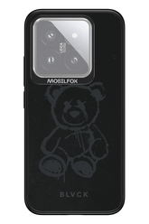 BLVCK BEAR 2.0 - Xiaomi 14