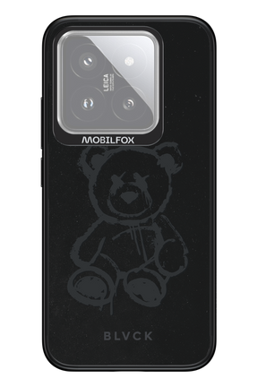 BLVCK BEAR 2.0 - Xiaomi 14