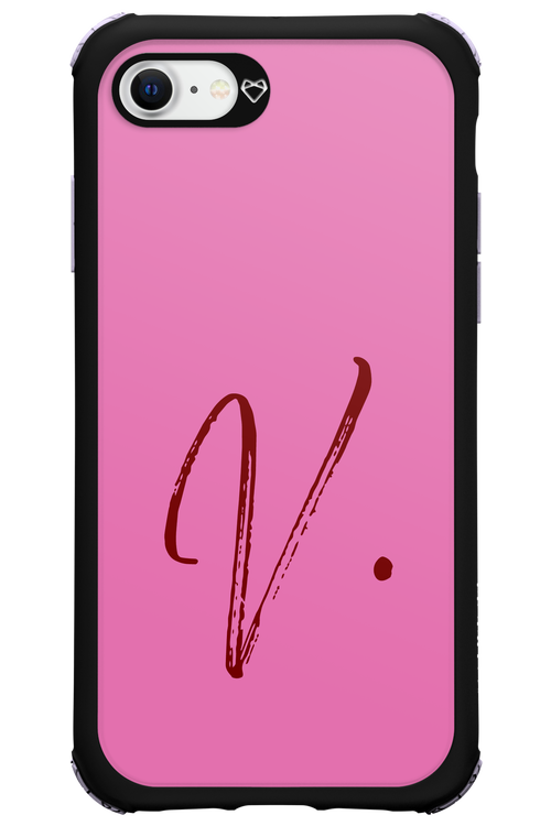(Sorbet) V 2.0 - Apple iPhone 8