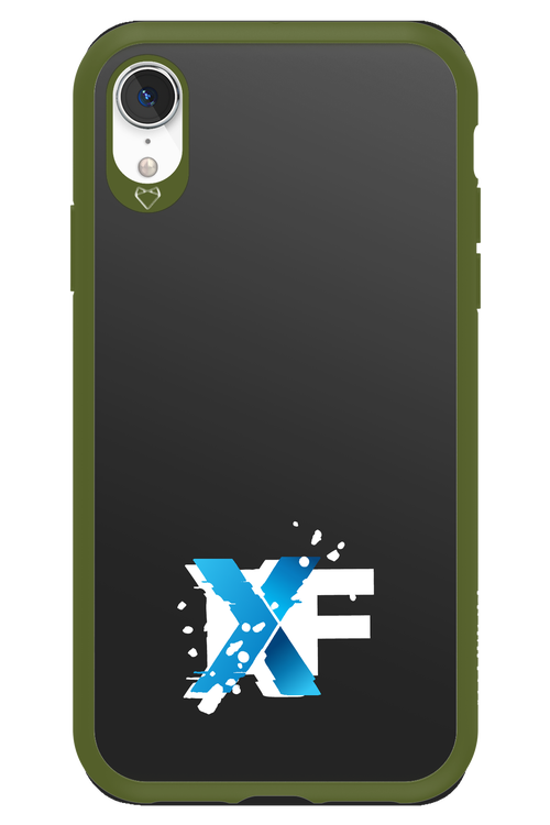 Impact Core - Apple iPhone XR