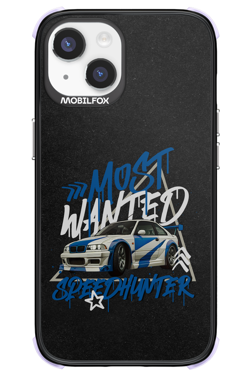 Most wanted - Apple iPhone 14