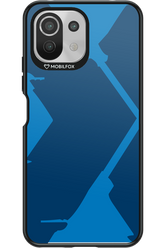 Core Charge - Xiaomi Mi 11 Lite (2021)