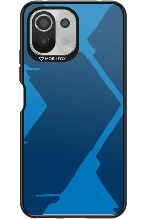 Core Charge - Xiaomi Mi 11 Lite (2021)