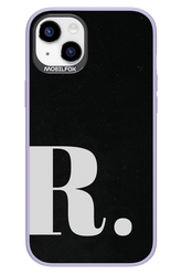 R (Off Space) 2.0 - Apple iPhone 14 Plus