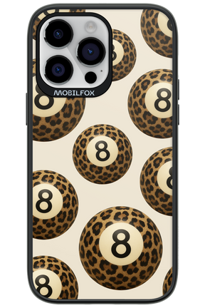 Wild Winner - Apple iPhone 14 Pro Max