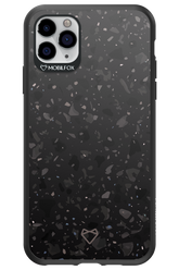 Turin 2.0 - Apple iPhone 11 Pro Max