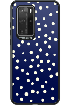 BusyWoman 2.0 - Huawei P40 Pro