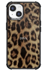 Diva - Apple iPhone 14
