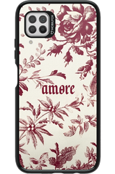 Amore 2.0 - Huawei P40 Lite