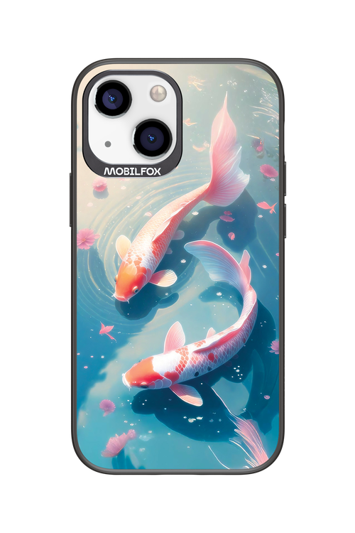 Koi - Apple iPhone 13 Mini