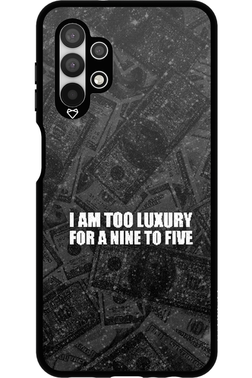 9 to 5 - Samsung Galaxy A13 4G