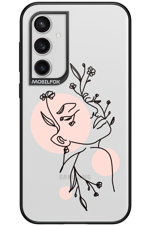 Confidence 2.0 - Samsung Galaxy S23 FE
