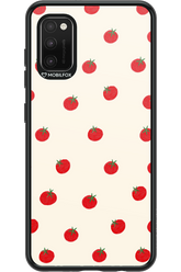 Baby Tomato - Samsung Galaxy A41