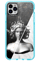 Medusa - Apple iPhone 11 Pro Max