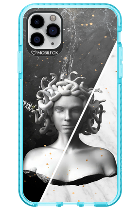 Medusa - Apple iPhone 11 Pro Max